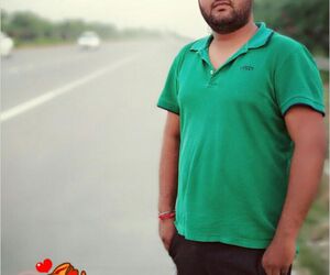 nitin sood