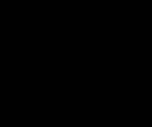 Kije