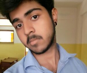 Rachit Verma