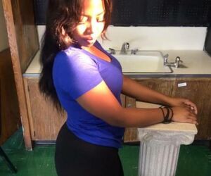Jada
