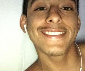 Superguy1
