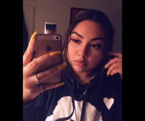 aileene_xo