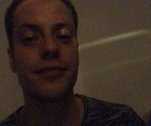 Jordd