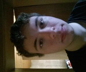 Randomdude5533