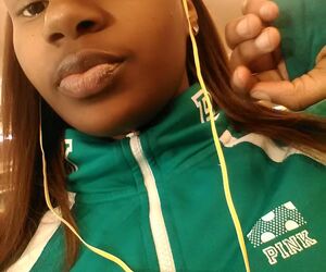 Callmekaee