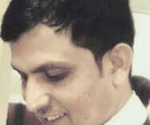 Uzzal