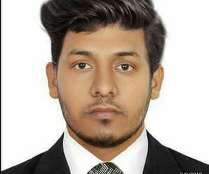Bablu123