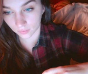 tiffan999y