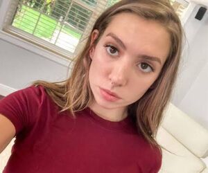 Profile Collette