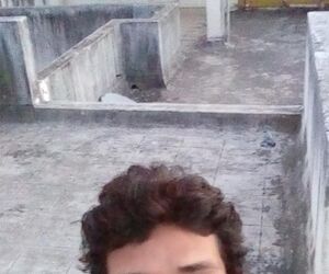mayur619