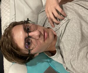 Zachary