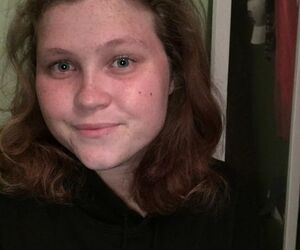 Keeley_maynard