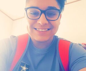 Adrian-Gonzale