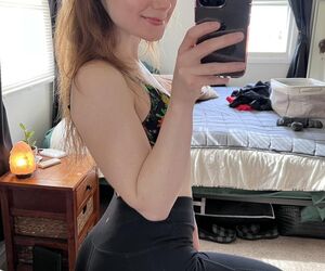 Alicia
