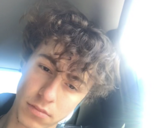 DevilishSam_