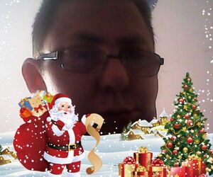 Craig6