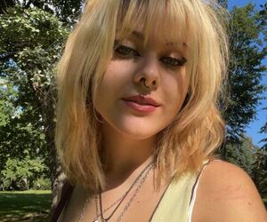 melinda