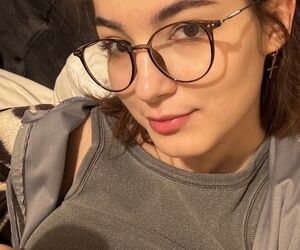 Pace Layla