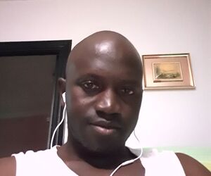 Abou