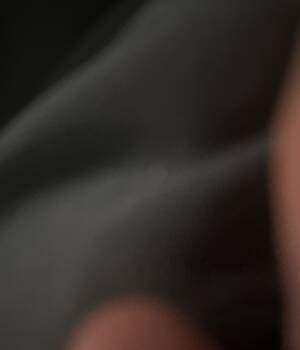 Profile Jesp