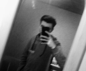 neverstayst1ll