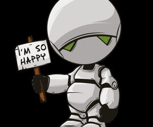 Marvin