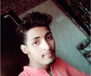 Farhankhan