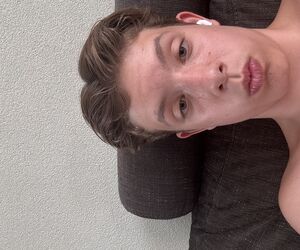 Profile Jesper