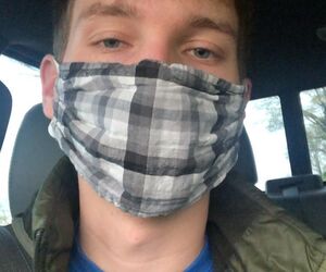 Travis65