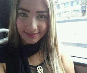 sandra rosliy