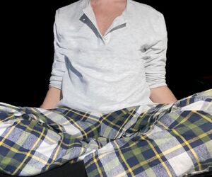 moscow_gay_boy