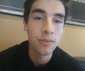 shawnmendesaf1