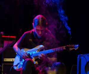 hendrixplek