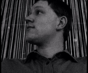 Nate_riley91