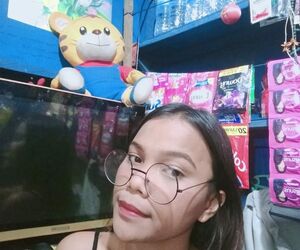 Lalyn24