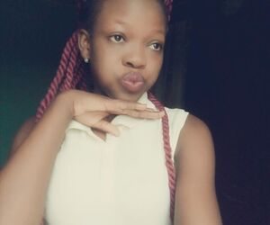 Anabelgift