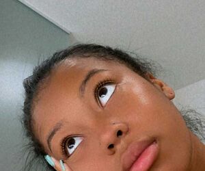 Mitch_Manah