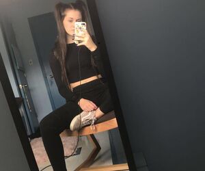 JennaLynn