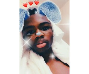 Babyyy.d._
