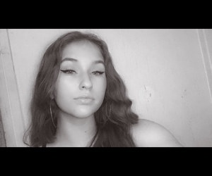 Maddie_988