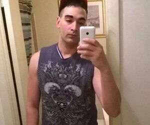 Italianboi1784