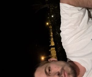 Profile Mike