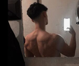 Luis