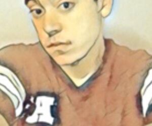 Jared Collins