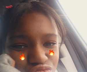 Mariah