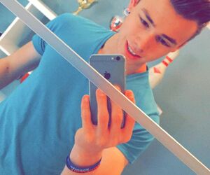 Jochemvs_