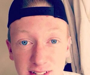 jsawce42