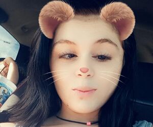 salinastar22