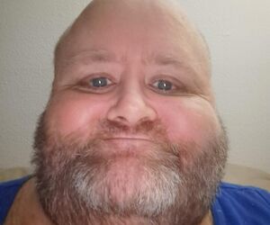 Pokesfan75