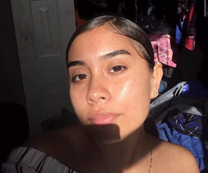 ambervelez2000